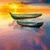 Two Boats Live Wallpaper icon