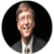 Bill Gates v1 icon