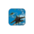Airplanes Game 2 icon