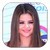 Selena Gomez NEW Puzzle icon