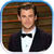 Chris Hemsworth HD Wallpaper icon