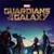Guardians of the Galaxy the movie HD Wallpaper icon