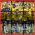Colombia Worldcup Picture Puzzle icon