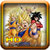 Dragon Ball-Z Free icon