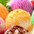 Ice Cream Live Wallpaper Pro icon