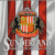 Sunderland AFC Fan icon