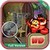 Free Hidden Object Games The Elves And Shoemaker icon