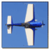 Rules to play Aerobatics icon