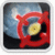 Meteors Attack icon