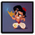Aladdin Full Game icon