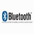 Bluetooth File Manager icon