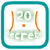 20 Diet Secrets icon