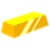 Gold Miner: Clicker Empire icon