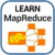 Learn Map Reduce icon