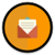 Message Everyone: SMS Messages collection App icon
