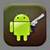 Advanced Task Manager Lite icon