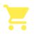 Delaysoft Shopping List icon