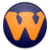 WapBlaze for JAVA icon