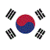 Learn and Speak Korean  icon