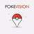 Free PokeVision icon