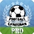 Football Chairman Pro sound app for free