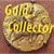 Gold Collector 2017 icon
