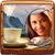 Top Coffee Cup Photo Frames icon
