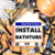 Install Bath Tub app for free