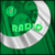 Saudi Arabian Radio LIve Stream app for free