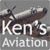 Kens Aviation Photography icon