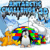 Antarctic Challenge 3D icon