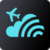 Skyscanner - All flights! icon