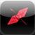 An Origami Crane Learning Experience icon