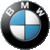 BMW 3D Logo Live Wallpaper icon