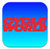 Cycle World icon