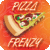 Pizza Frenzy app for free