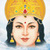 Gayatri-Chalisa icon