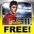 Real Soccer 2011 FREE icon
