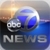 ABC7 News - Bay Area news, weather & sports source icon