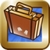Packing Pro icon