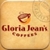 Gloria Jean's Coffees icon
