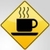 Tim Hortons Coffee icon