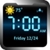 Relax Alarm Clock Pro icon