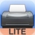 Fax Print Share Lite (now includes Postal Mail ... icon