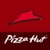 Pizza Hut HK icon