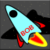 Spaceman BOB icon