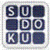 Permainan Sudoku icon