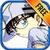 Unofficial Tham Tu Lung Danh Detective Conan Games app for free