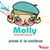 Molly Wonderland icon