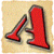 AliaS WordS icon